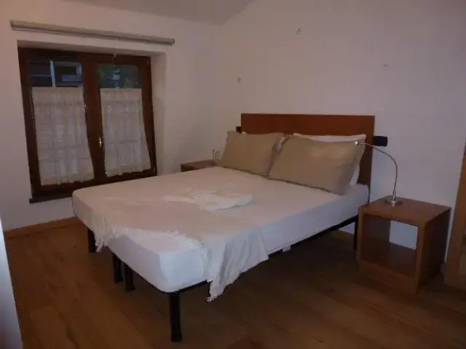 Residence Les Alpes Iii