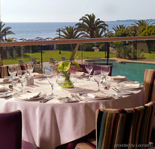 Divani Apollon Palace and Thalasso photo 40