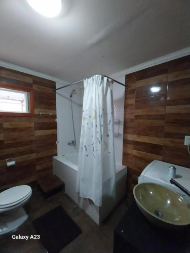 Hospedaje Rincón austral