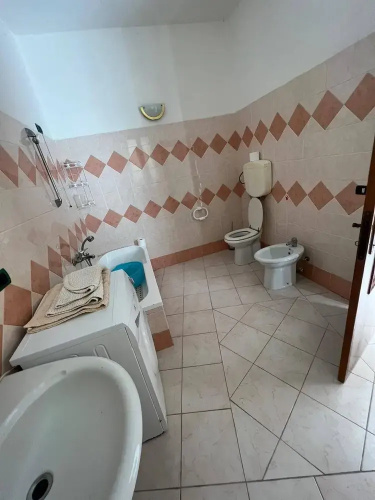 Quiet and Beautiful Holiday Homes In Sardinia