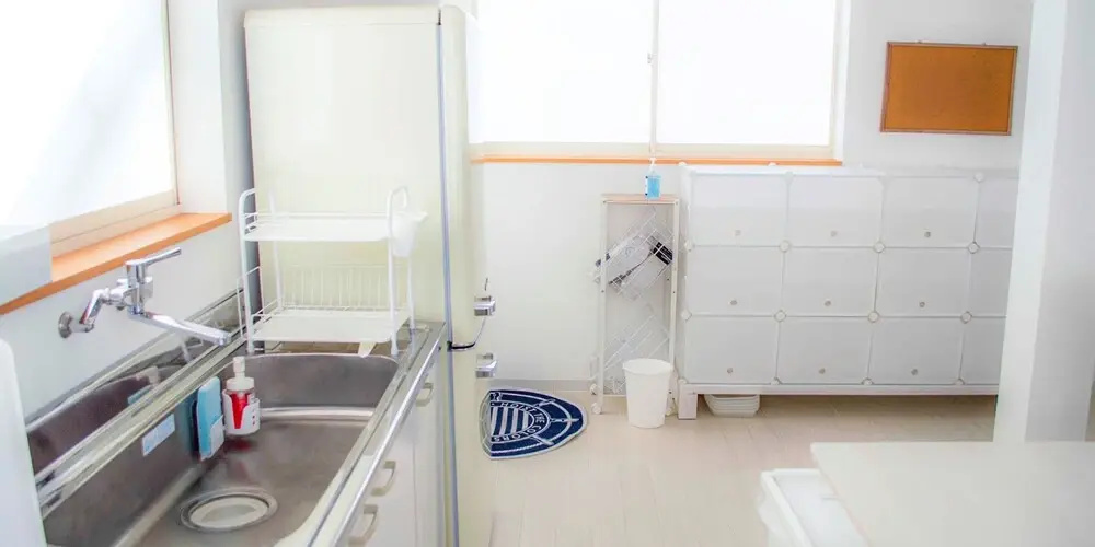 Guesthouse Ise Futami