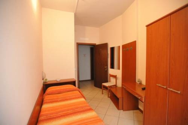 Hotel Rosa
