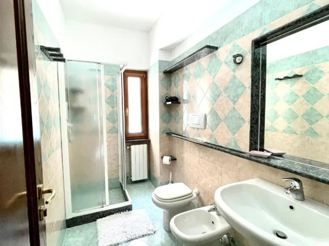 Rock House Villa
