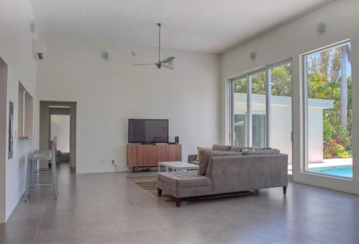 Sarasota 18