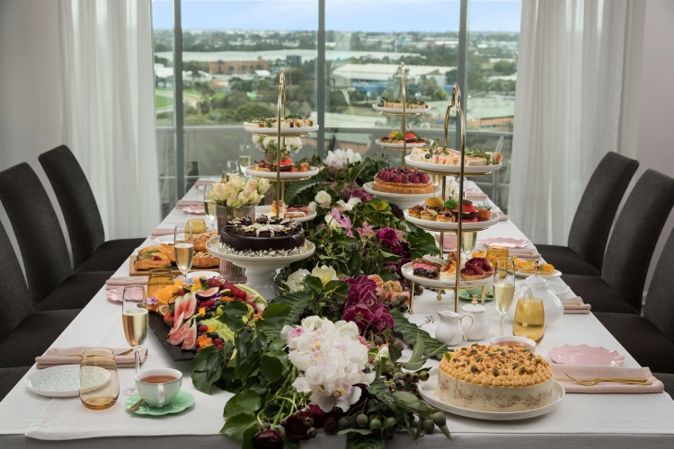 Rydges Parramatta photo 28