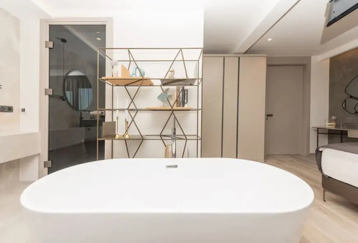 Villa Aurelia 6
