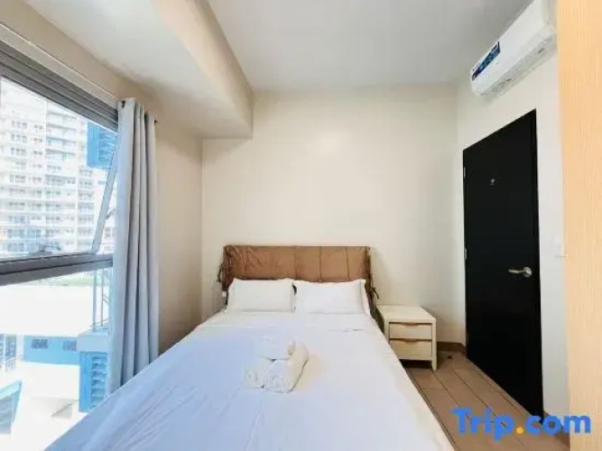 3 Bedrooms Deluxe room