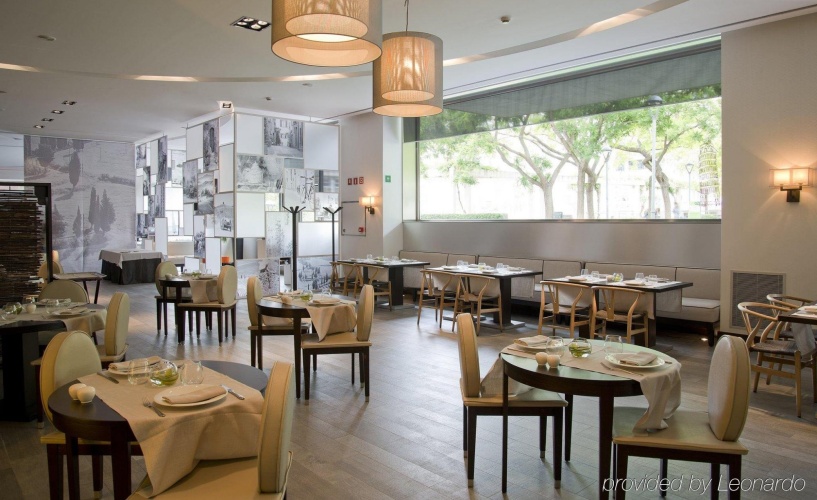 NH Collection Barcelona Constanza photo 13