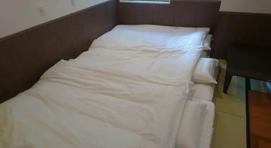 Hotel Excellence Enmachi Ekimae