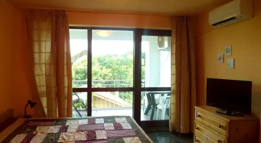 Guest House Fanny