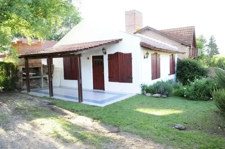 Superior Bungalow