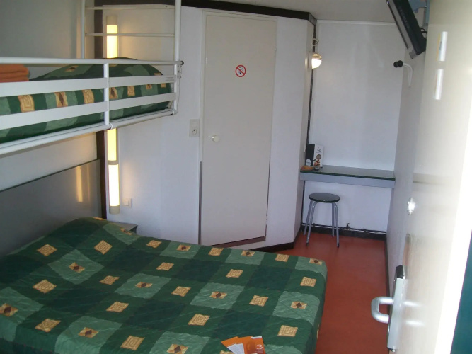 Classic Hôtel