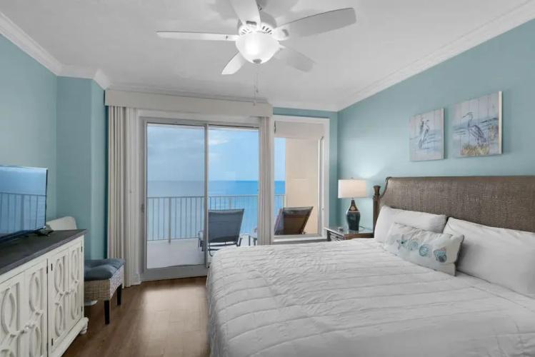 Treasure Island 1009