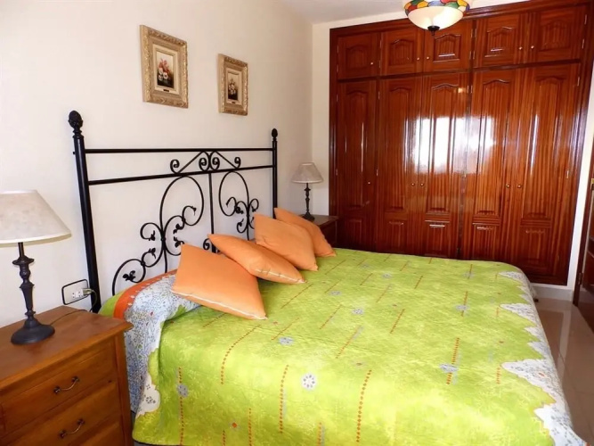 Medano Rent