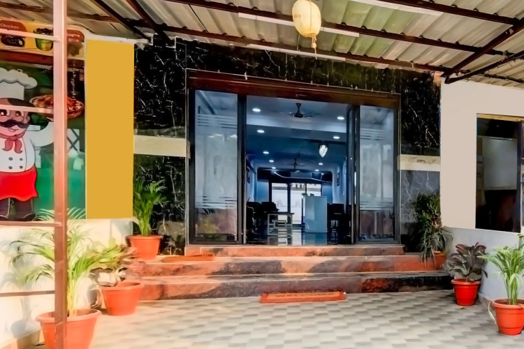 Image de l'hôtel
