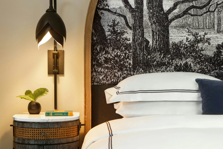 Kimpton Cottonwood photo 31
