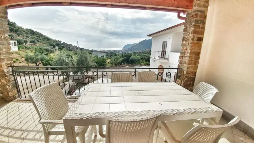 Tenuta Marga