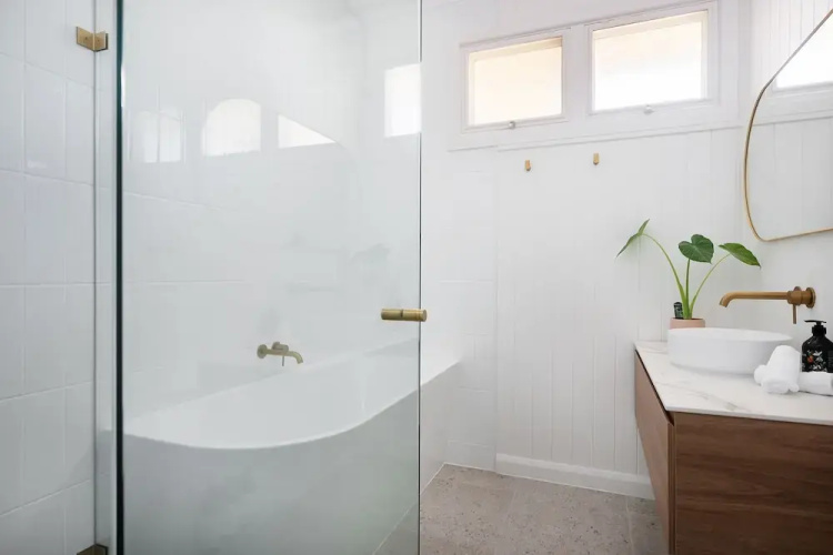 Bancroft House Mudgee by Your Innkeeper