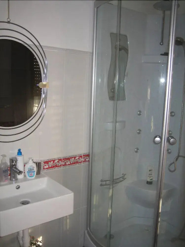 B&B Casale Micheli