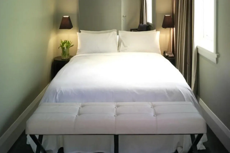 Kirketon Hotel Sydney