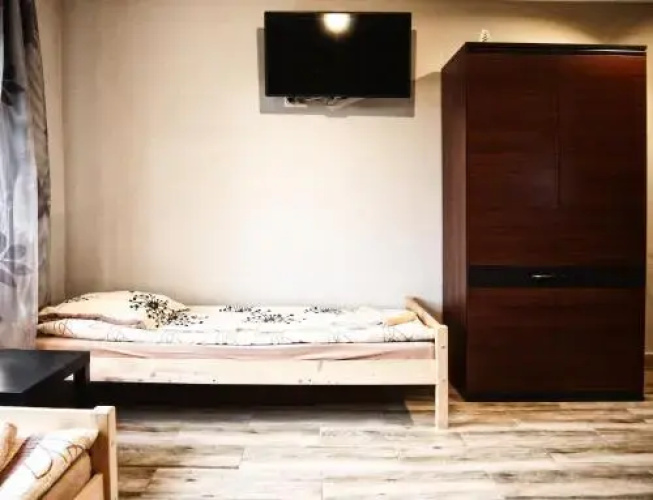Villa 106
