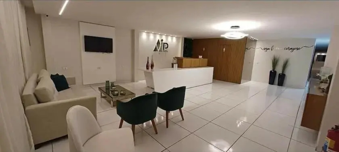 Vip Hotel