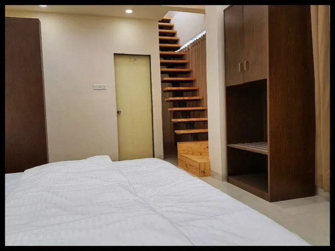 Malhar Grand
