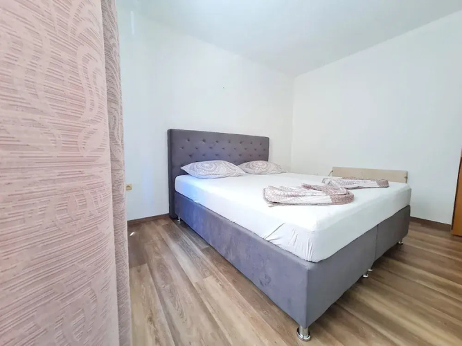 Apartments Kulas