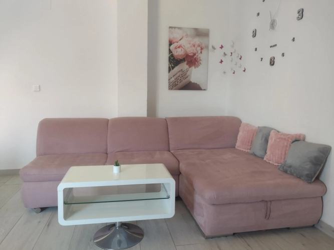 Apartmani Iva