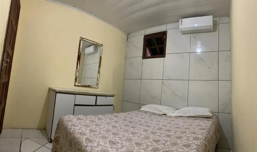 Moana Guesthouse