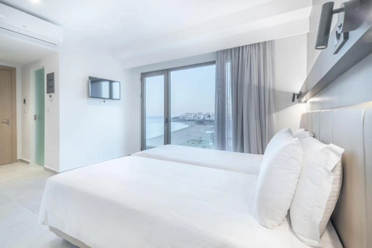 Hotel Avra Rafina photo 6