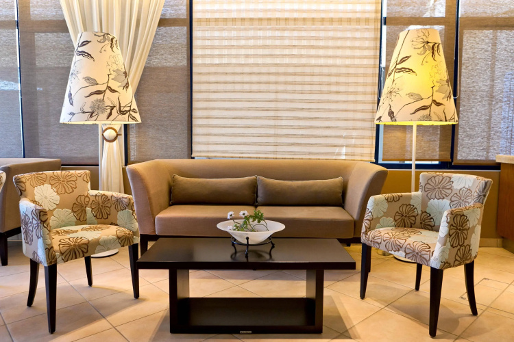 Olympic Star Beach Hotel
