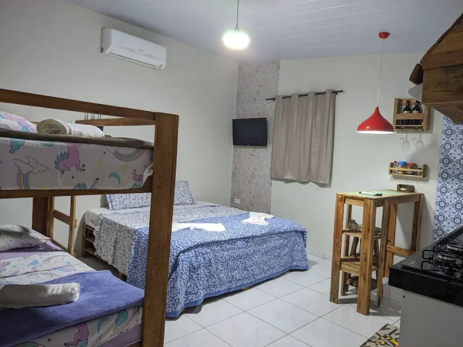 Pousada Viana