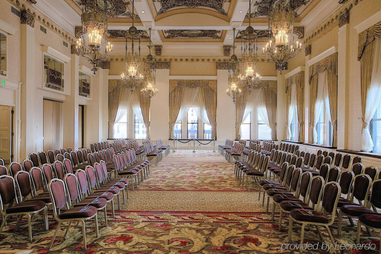 The Pfister photo 25