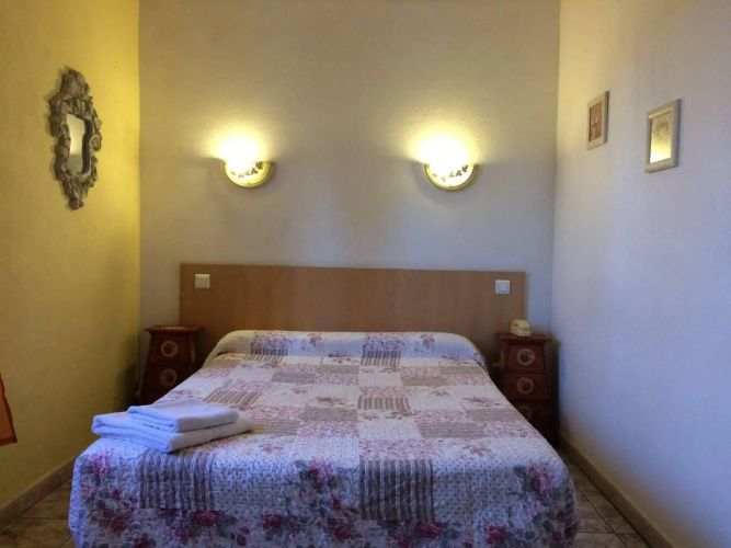 Hotel Acapulco