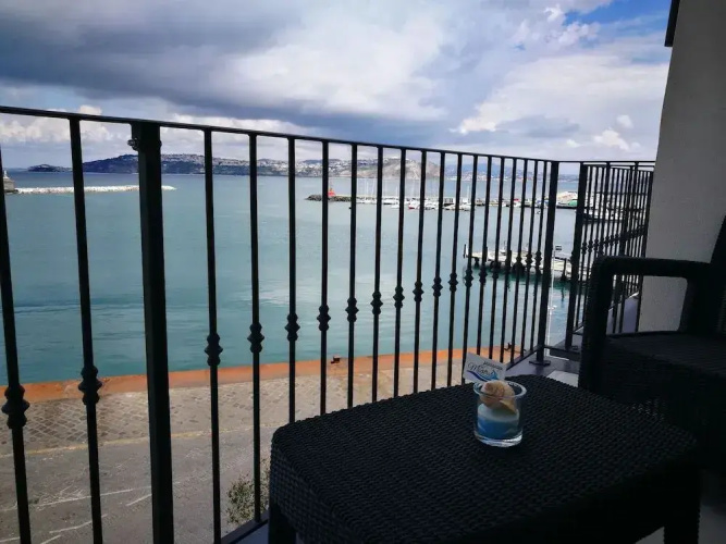 Vento di Mare