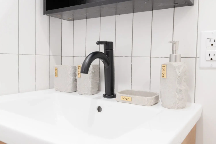 323-2 Specious 2BR Williamsburg