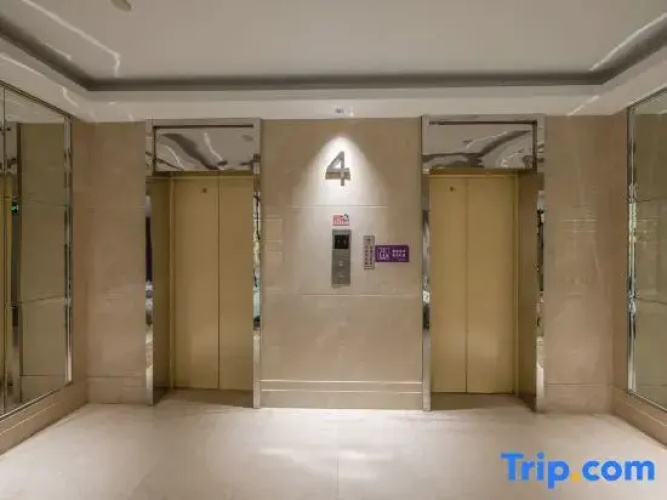 yyrgjd