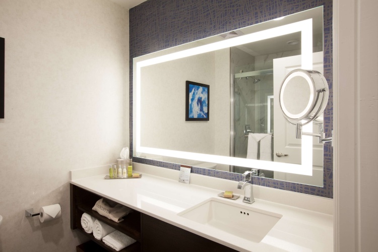 DoubleTree by Hilton Pomona photo 12