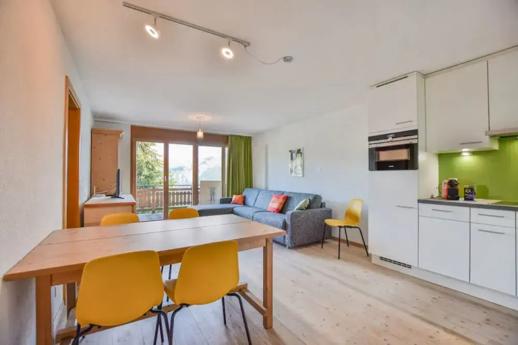 Casa Andrea 316