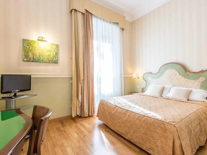 Il Gattopardo Relais
