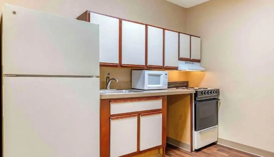 Quadruple Suite