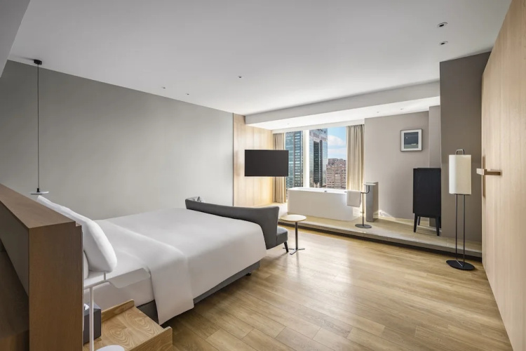 Tai Urban Resort - 仁武區
