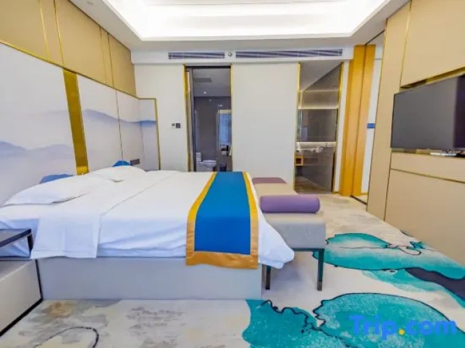 Business Suite