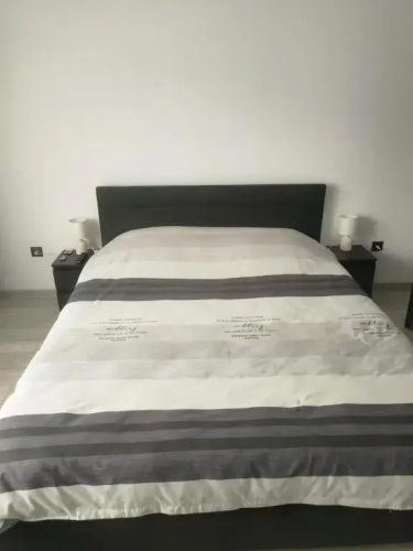 Apartament cu 1 dormitor