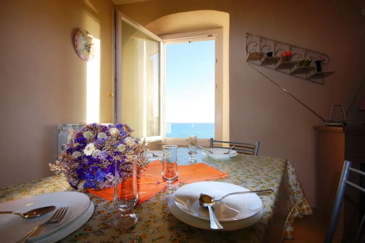 A Casa di Laura