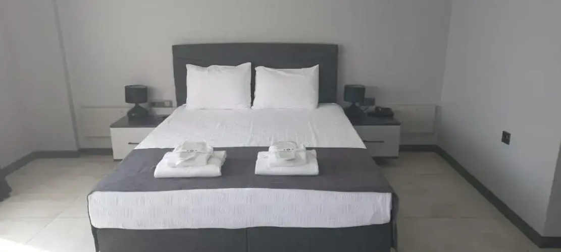 Kayi Konagi Otel