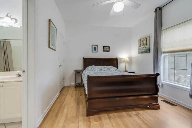 Captiva Sands 4308