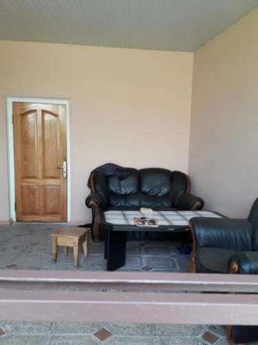 Hostel Kakheti