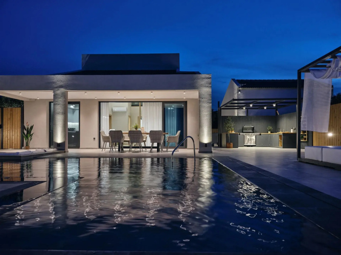 Villa Belen
